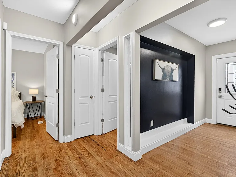 1091 Purcell Ave — Photo 17