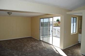 5th image of 23659 Parkland Ave