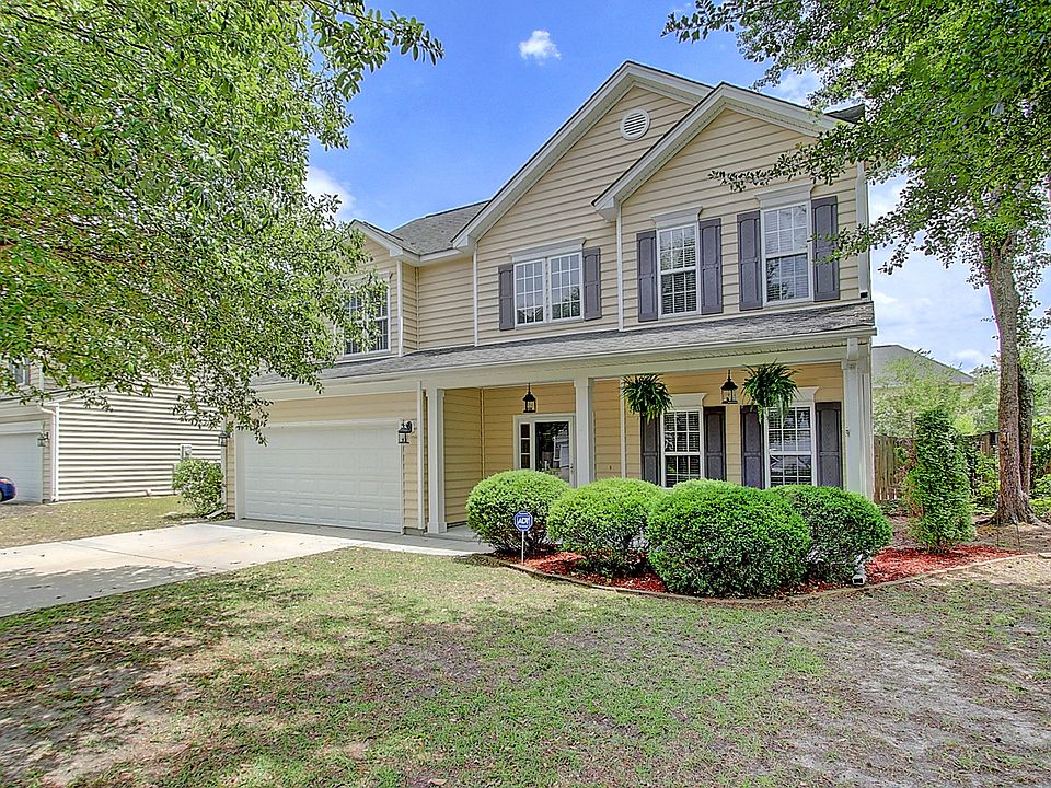 1st image of 5149 Birdie Ln