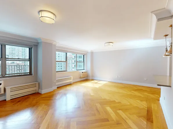 50 West 97th Street image 3 of 11