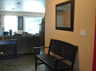 4645 La Paz Ln, Riverside, CA 92501