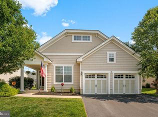 9 Stemson Ct, Little Egg Harbor, NJ 08087