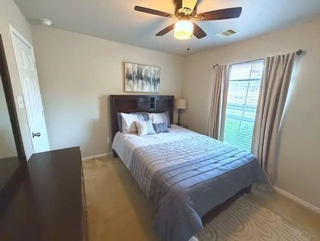 1330 Yucca Mountain Dr — Photo 25
