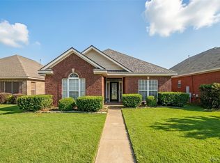 526 Ashton Oak Dr, Prattville, AL 36066