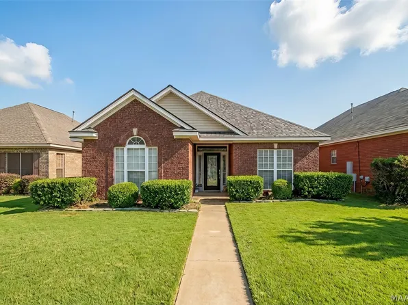 526 Ashton Oak Dr, Prattville, AL 36066