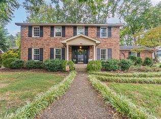 739 Newman Way, Bowling Green, KY 42104