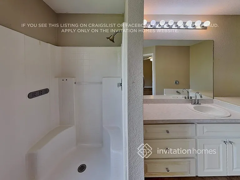 5387 Hader Rd — Photo 11