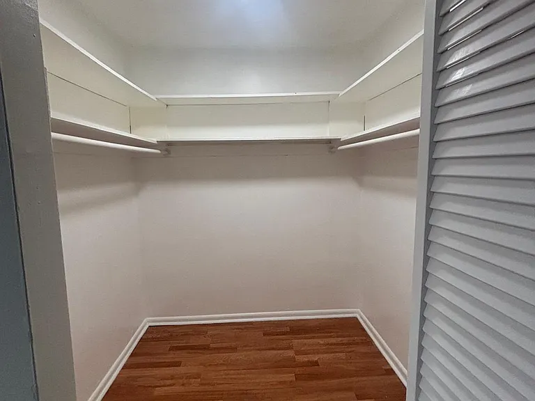 713 Broadway #1A — Photo 9