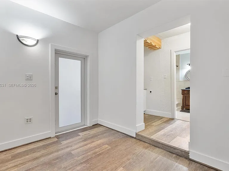 3951 SW 2nd Ter — Photo 14