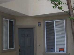 313 Ribbonwood Ave, San Jose, CA 95123