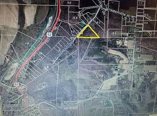 0 Timberview Rd, West Harrison, IN 47060