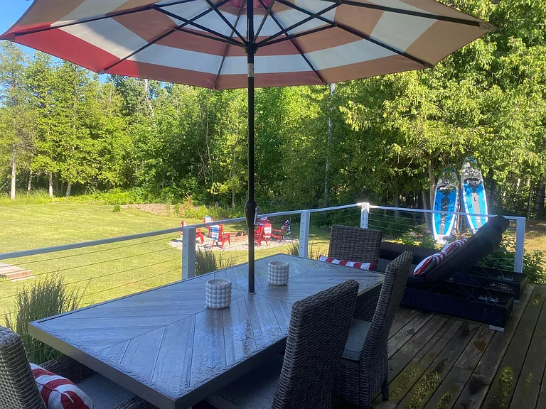 212 Rivershore Dr — Photo 20