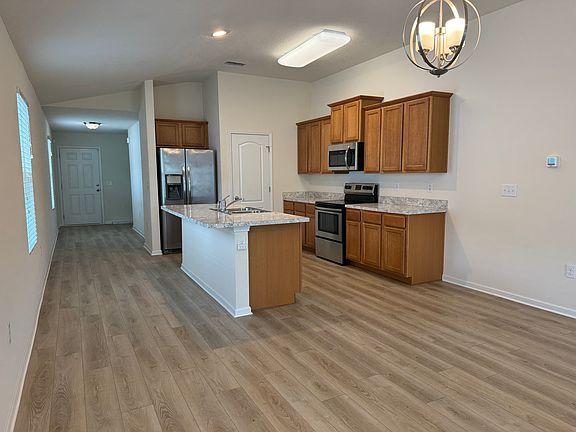 5th image of 473 Ashby Landing Way