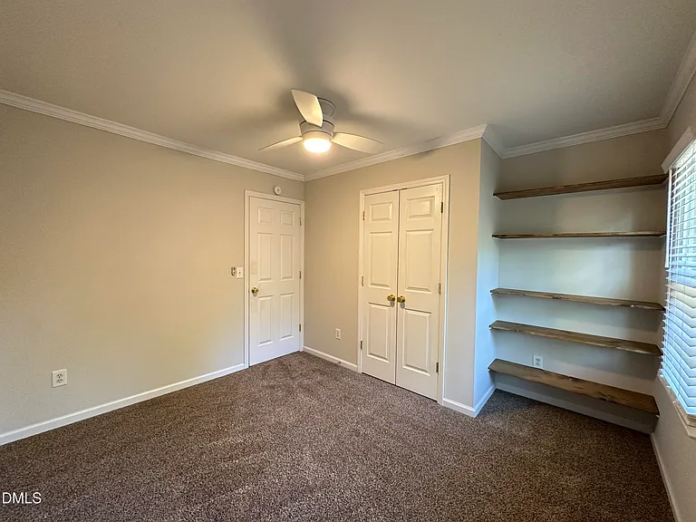 1612 Farmington Grove Dr — Photo 25