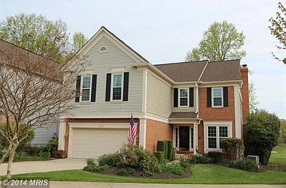 1st image of 11902 Parkland Ct