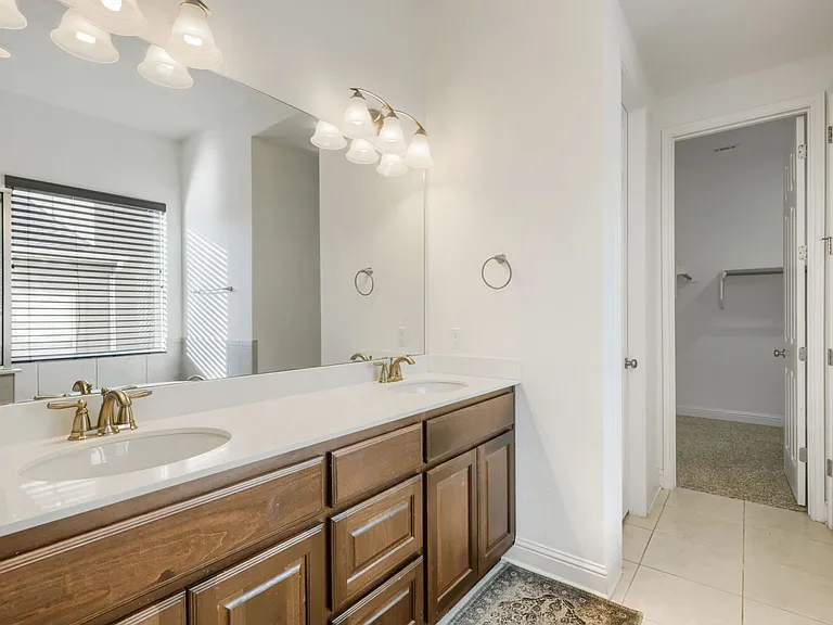 5821 Buchanan Draw Rd — Photo 16