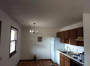 158 10th St W #30, Altoona, WI 54720