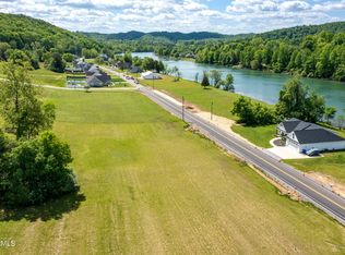 26 Harbour Dr LOT 2-R6, Clinton, TN 37716