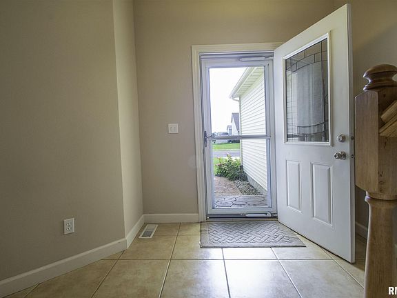 4th image of 1513 Big Red Dr