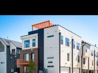 3038 Wilson Ct #1, Denver, CO 80205