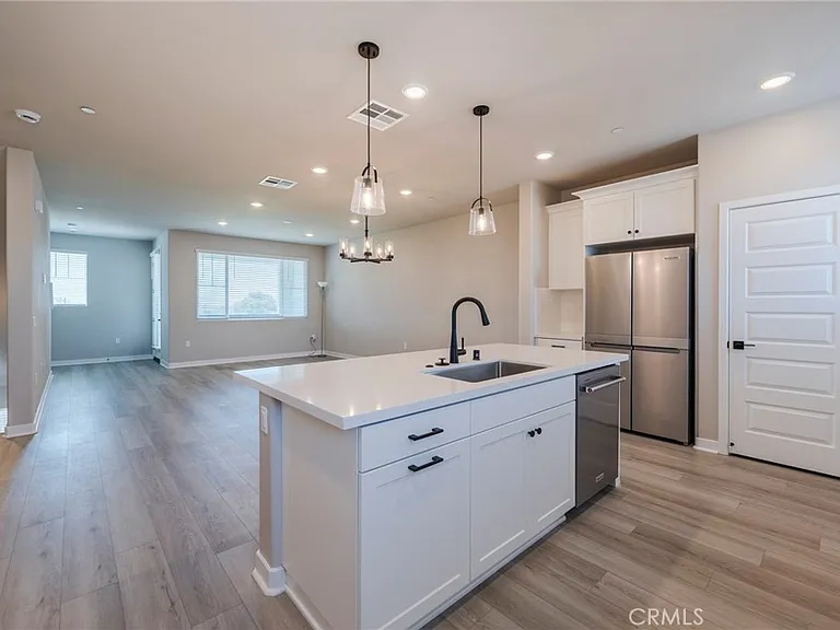 27656 Skyline Ln — Photo 18