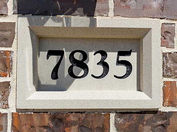 2nd image of 7835 Priya Blvd