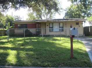 3618 Kipling Dr, Orlando, FL 32808