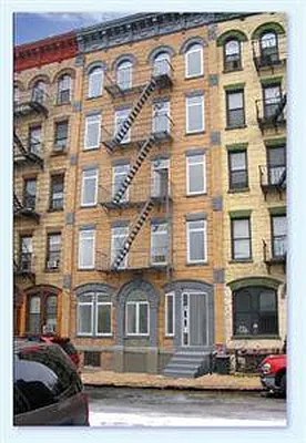 Sold by Owner | media 4