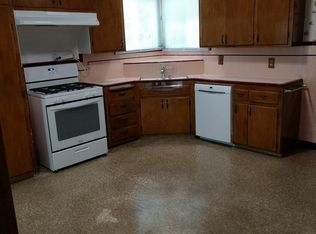 268 Somerset St, San Francisco, CA 94134