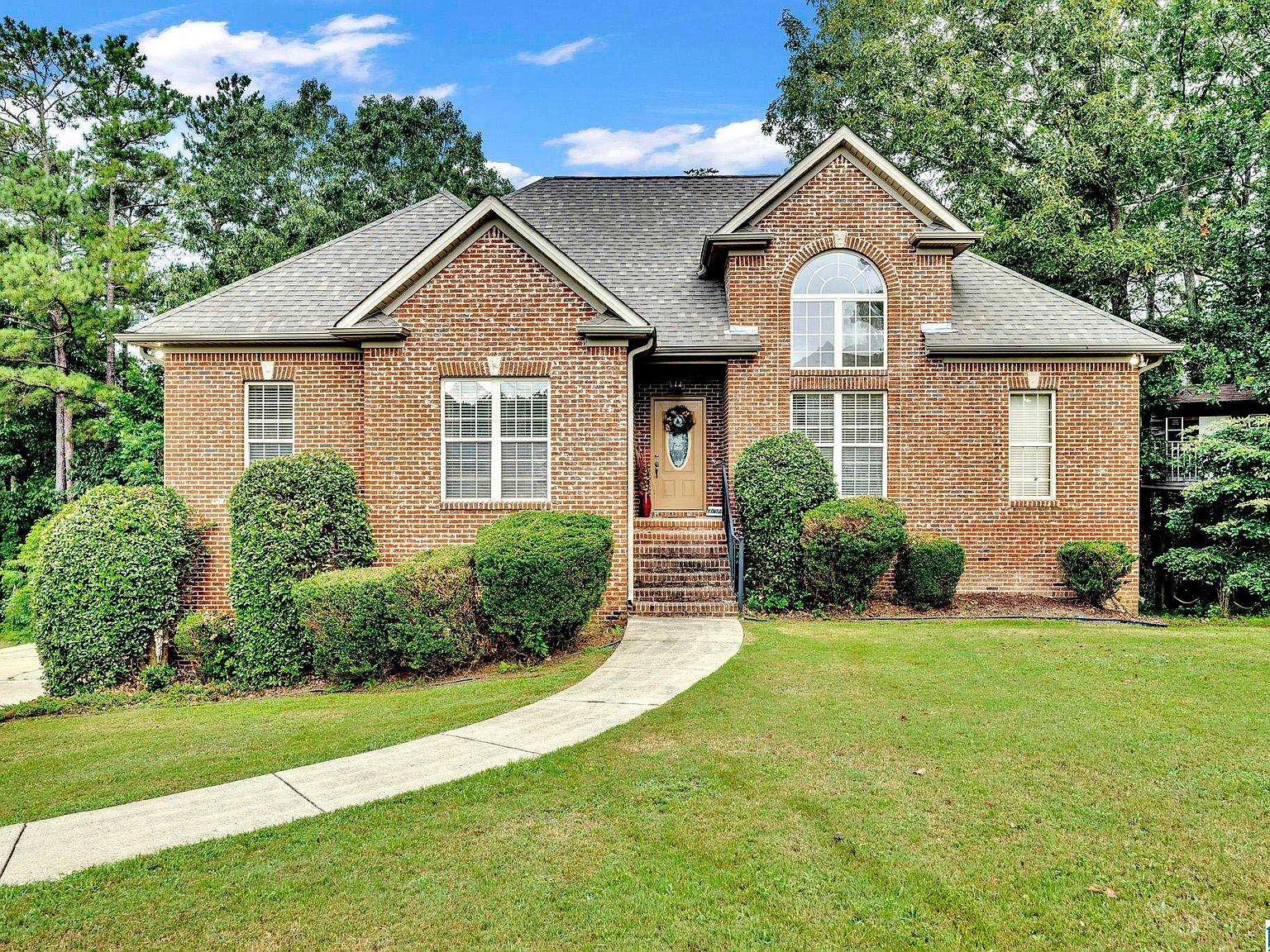 9718 Highland Ln, Kimberly, AL 35091 MLS 1359595 Zillow