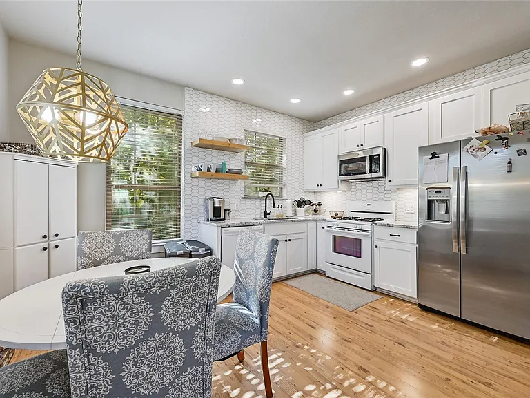 4410 Jester Dr #B — Photo 12