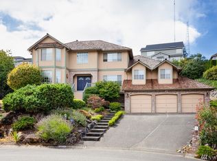 33023 48th Ave SW, Federal Way, WA 98023