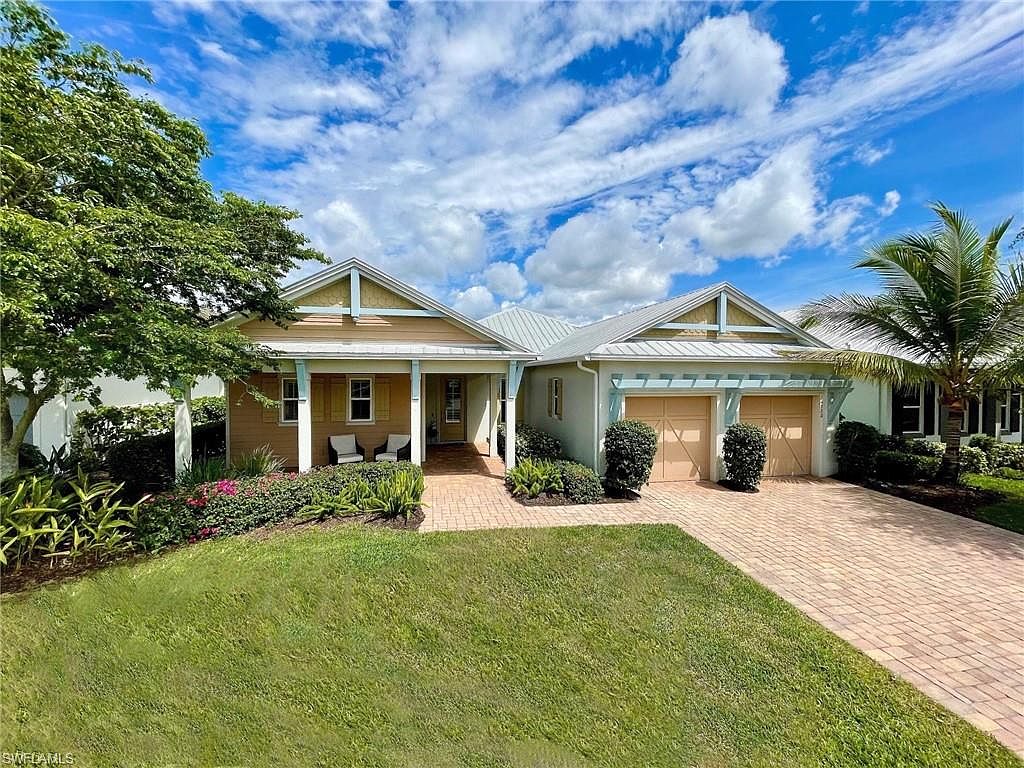 14720 Windward Ln, Naples, FL 34114 | Zillow