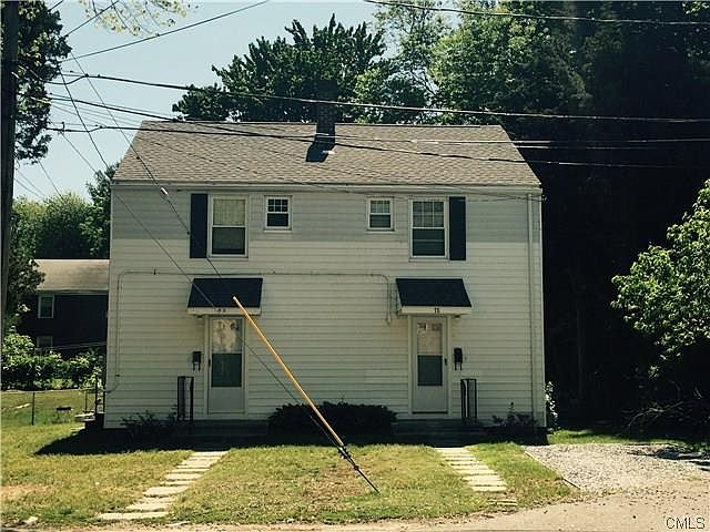 1st image of 78 Dupont Pl