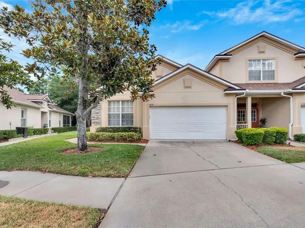 1208 Georgia Trace Ave, Valrico, FL 33596