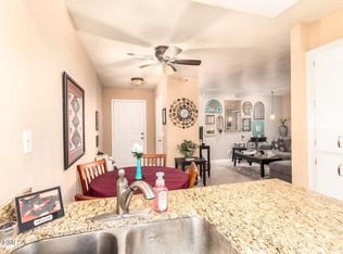 8020 E Thomas Rd UNIT 111, Scottsdale, AZ 85251