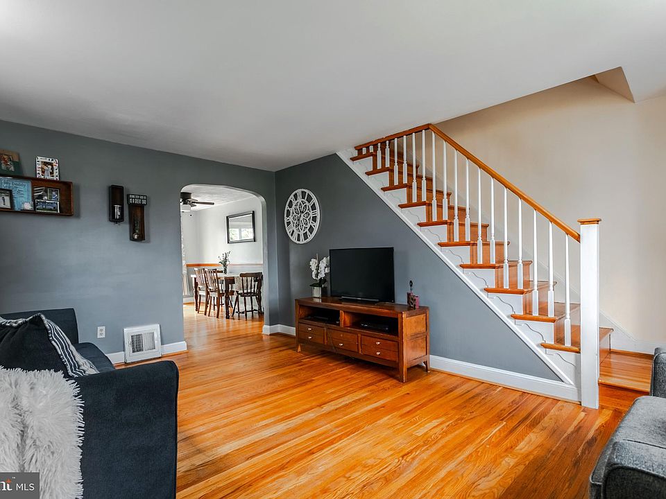 944 Kenwood Rd, Drexel Hill, PA 19026 Zillow