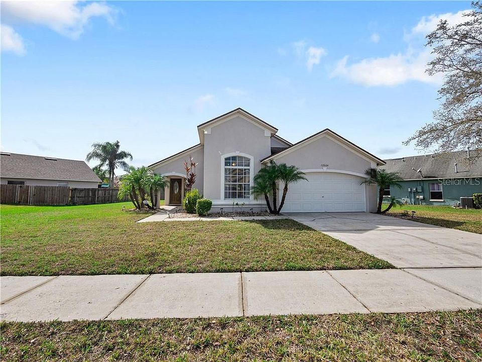 1st image of 13504 Bristlecone Cir