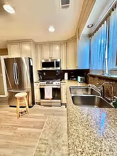 9733 Northstar Ct — Photo 23