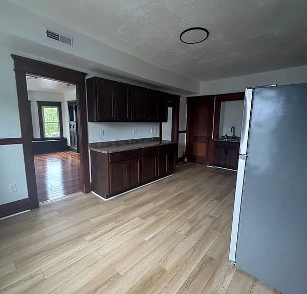 664 Chicopee St #2 — Photo 3