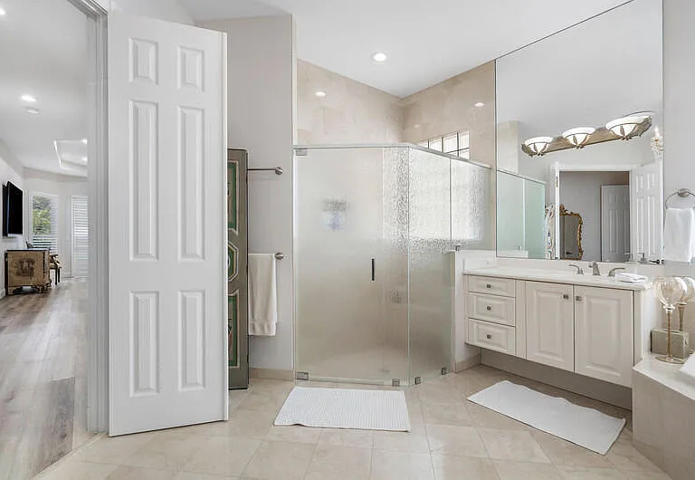14364 Stroller Way — Photo 36