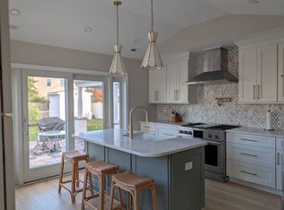 742 21st Ave, Belmar, NJ 07719