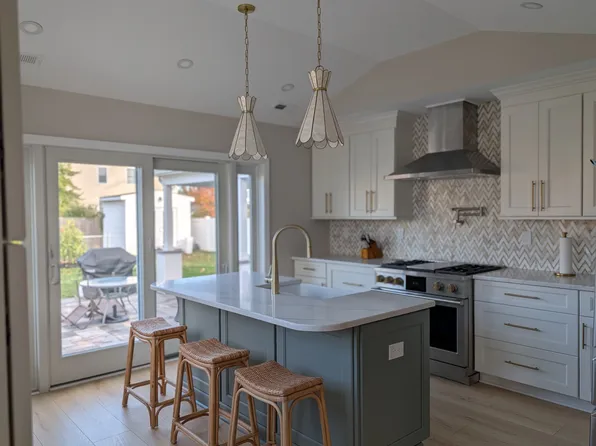 742 21st Ave, Belmar, NJ 07719