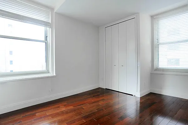 Rented by Town Residential | media 26