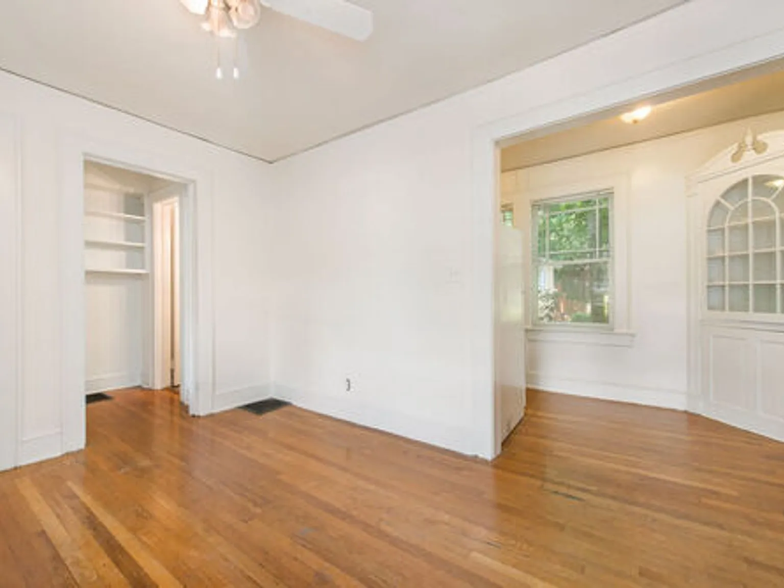 Ponce Properties — Photo 3
