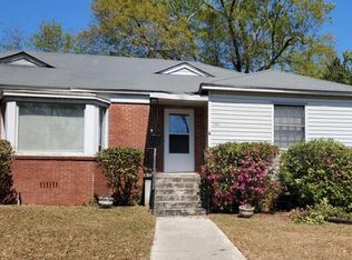 1285 Sylvian Dr, Macon, GA 31206