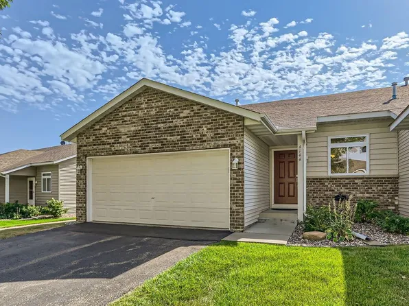 4144 Jarmann Ln, Shakopee, MN 55379