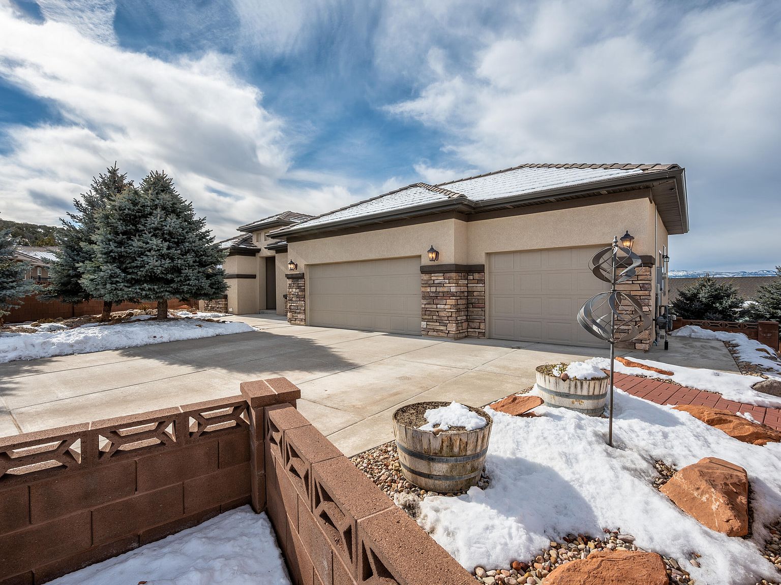 3535 W 325th Cir S, Cedar City, UT 84720 Zillow