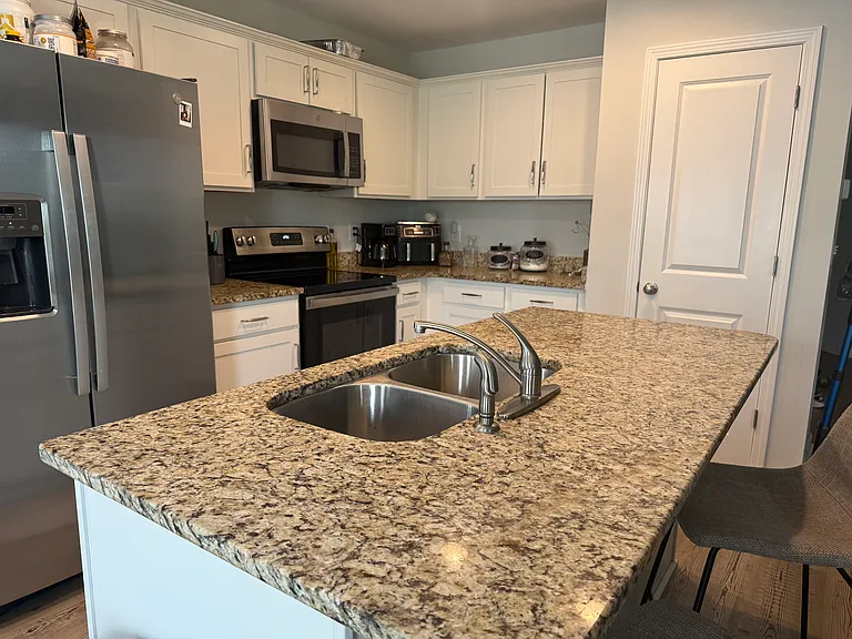 1070 Matchingham Dr — Photo 10