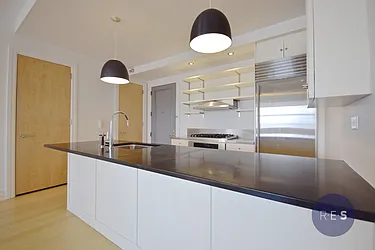 Rented by RES New York